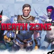 Blood Bowl: Death Zone (2019/ENG/MULTI10/RePack from DJiNN)