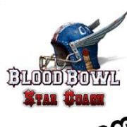 Blood Bowl: Star Coach (2021/ENG/MULTI10/RePack from EXPLOSiON)