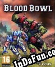 Blood Bowl (2009/ENG/MULTI10/RePack from QUARTEX)