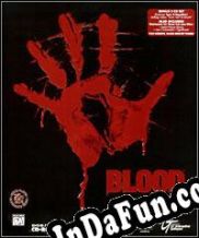 Blood (1997/ENG/MULTI10/RePack from The Company)