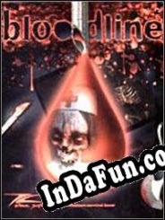 Bloodline (2004) | RePack from Cerberus