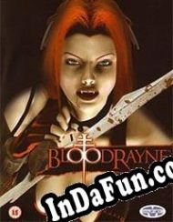 BloodRayne (2021/ENG/MULTI10/License)