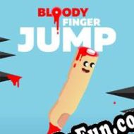 Bloody Finger JUMP (2016) | RePack from PANiCDOX