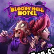 Bloody Hell Hotel (2021/ENG/MULTI10/License)