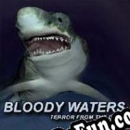 Bloody Waters: Terror from the Deep (2021/ENG/MULTI10/Pirate)