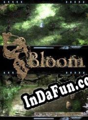 Bloom: Memories (2021/ENG/MULTI10/Pirate)