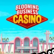 Blooming Business: Casino (2023/ENG/MULTI10/RePack from CBR)