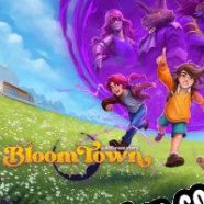 Bloomtown: A Different Story (2021) | RePack from Razor1911