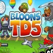 Bloons TD 5 (2012) | RePack from NOP