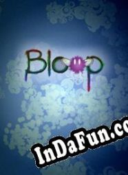 Bloop (2013/ENG/MULTI10/License)