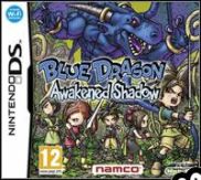 Blue Dragon: Awakened Shadow (2009/ENG/MULTI10/RePack from THETA)