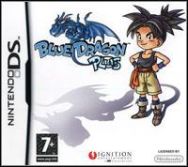 Blue Dragon Plus (2008/ENG/MULTI10/Pirate)