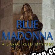 Blue Madonna: A Carol Reed Mystery (2011/ENG/MULTI10/RePack from TLG)