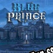 Blue Prince (2025/ENG/MULTI10/RePack from RNDD)