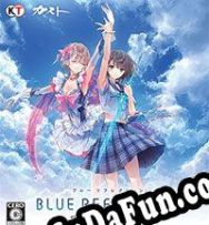 Blue Reflection (2017/ENG/MULTI10/RePack from ICU)