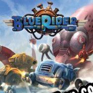 Blue Rider (2016/ENG/MULTI10/RePack from Dual Crew)