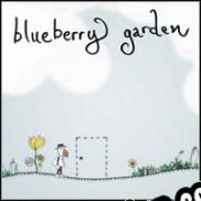 Blueberry Garden (2009) | RePack from ACME