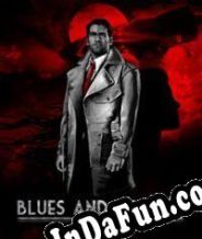 Blues And Bullets (2015) | RePack from AkEd