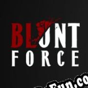 Blunt Force (2021/ENG/MULTI10/RePack from X.O)