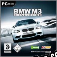 BMW M3 Challenge (2007/ENG/MULTI10/Pirate)