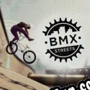 BMX Streets (2024/ENG/MULTI10/RePack from NoPE)