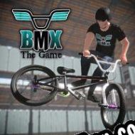 BMX The Game (2021/ENG/MULTI10/RePack from LEGEND)