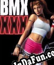 BMX XXX (2002/ENG/MULTI10/RePack from SCOOPEX)