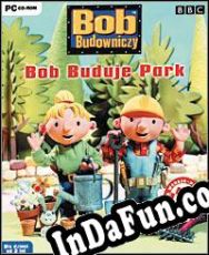 Bob the Builder: Bob Builds a Park (2002/ENG/MULTI10/Pirate)