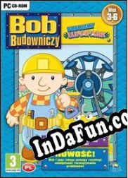 Bob the Builder: Can-Do Carnival (2009/ENG/MULTI10/Pirate)