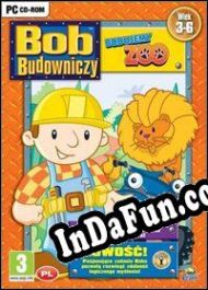 Bob the Builder: Can-Do Zoo (2008/ENG/MULTI10/RePack from iNDUCT)