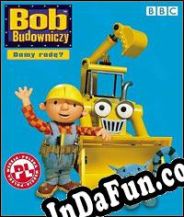 Bob the Builder: Can we fix it? (2002) | RePack from BLiZZARD