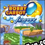 Bobby Carrot Forever (2011) | RePack from EMBRACE