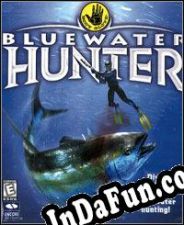 Body Glove: Bluewater Hunter (1999/ENG/MULTI10/Pirate)