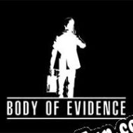 Body of Evidence (2021/ENG/MULTI10/License)