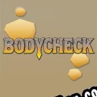 Bodycheck (2017/ENG/MULTI10/RePack from T3)