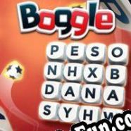 Boggle (2015/ENG/MULTI10/Pirate)