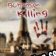 Bohemian Killing (2016/ENG/MULTI10/RePack from UP7)