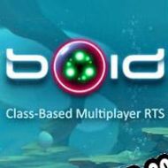 BOID (2016/ENG/MULTI10/RePack from STATiC)