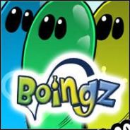 Boingz (2008/ENG/MULTI10/RePack from LnDL)