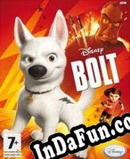 Bolt (2008) | RePack from GZKS
