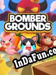 Bombergrounds: Reborn (2022/ENG/MULTI10/License)