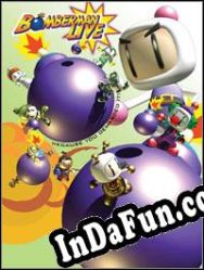 Bomberman Live (2007/ENG/MULTI10/RePack from TFT)