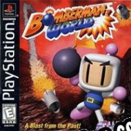 Bomberman World (1998/ENG/MULTI10/RePack from HAZE)