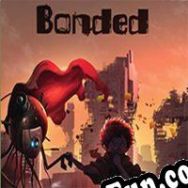 Bonded (2021/ENG/MULTI10/License)