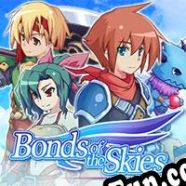 Bonds of the Skies (2012/ENG/MULTI10/RePack from EXPLOSiON)