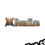 Bonfire (2021/ENG/MULTI10/RePack from HAZE)