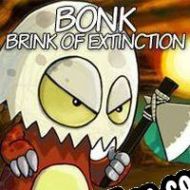 Bonk: Brink of Extinction (2021/ENG/MULTI10/RePack from GradenT)