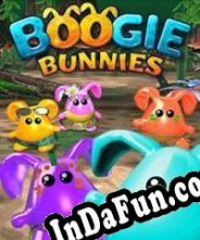 Boogie Bunnies (2008) | RePack from THETA