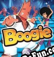 Boogie (2007) | RePack from T3