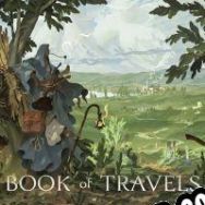 Book of Travels (2021) | RePack from KpTeam